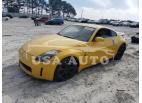 NISSAN 350Z COUPE 2005