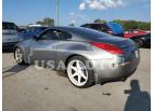 NISSAN 350Z COUPE 2006