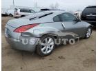 NISSAN 350Z COUPE 2005