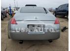 NISSAN 350Z COUPE 2005