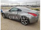 NISSAN 350Z COUPE 2006