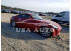 NISSAN 350Z COUPE 2005