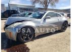 NISSAN 350Z COUPE 2006