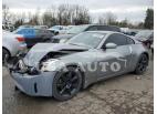 NISSAN 350Z COUPE 2005