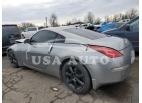 NISSAN 350Z COUPE 2005