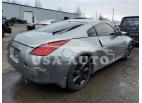 NISSAN 350Z COUPE 2005