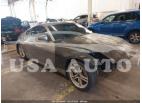 NISSAN 350Z COUPE 2006