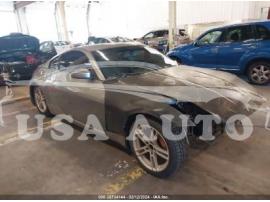 NISSAN 350Z COUPE 2006