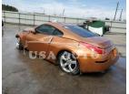 NISSAN 350Z COUPE 2006