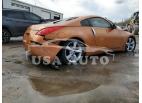 NISSAN 350Z COUPE 2006