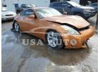 NISSAN 350Z COUPE 2006