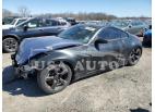 NISSAN 350Z COUPE 2006