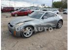 NISSAN 350Z COUPE 2005