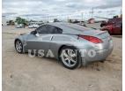 NISSAN 350Z COUPE 2005