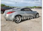 NISSAN 350Z COUPE 2005