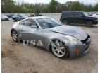 NISSAN 350Z COUPE 2005