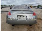 NISSAN 350Z COUPE 2005