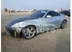 NISSAN 350Z COUPE 2006