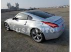 NISSAN 350Z COUPE 2006