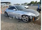 NISSAN 350Z COUPE 2006