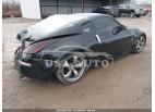 NISSAN 350Z GRAND TOURING 2006