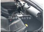 NISSAN 350Z GRAND TOURING 2006