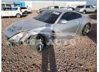 NISSAN 350Z COUPE 2006