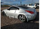 NISSAN 350Z COUPE 2006