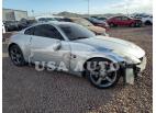 NISSAN 350Z COUPE 2006