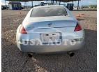 NISSAN 350Z COUPE 2006