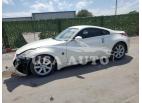 NISSAN 350Z COUPE 2005