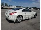 NISSAN 350Z COUPE 2005