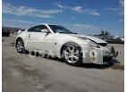 NISSAN 350Z COUPE 2005