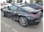 NISSAN 350Z COUPE 2005