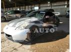 NISSAN 350Z COUPE 2006