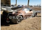 NISSAN 350Z COUPE 2006