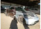 NISSAN 350Z COUPE 2006