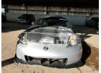 NISSAN 350Z COUPE 2006