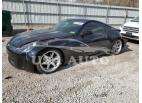 NISSAN 350Z COUPE 2005