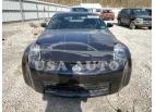 NISSAN 350Z COUPE 2005