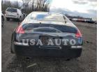 NISSAN 350Z COUPE 2005