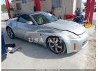 NISSAN 350Z ROADSTER 2006