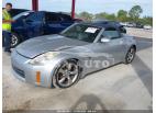 NISSAN 350Z ROADSTER 2006