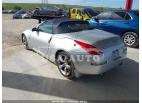 NISSAN 350Z ROADSTER 2006