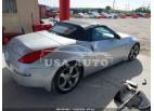 NISSAN 350Z ROADSTER 2006