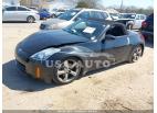 NISSAN 350Z TOURING 2006