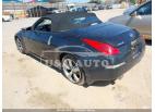 NISSAN 350Z TOURING 2006