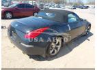 NISSAN 350Z TOURING 2006