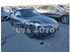 NISSAN 350Z ROADS 2005