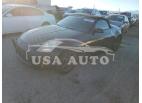 NISSAN 350Z ROADS 2005